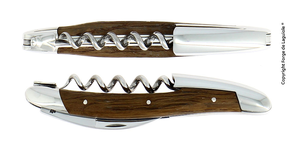 ce89e1_bf44bf6086054fd4ac44736