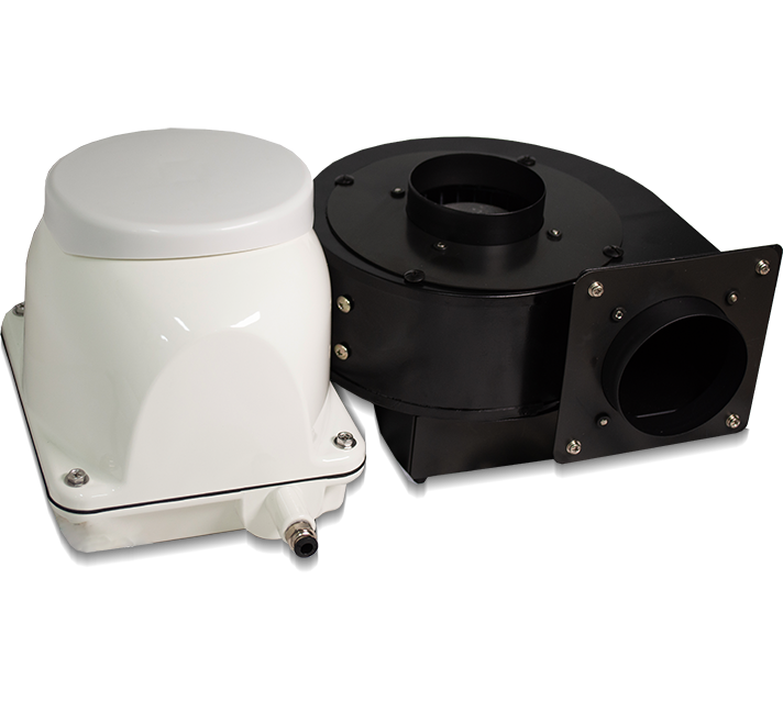 Podea-02 Neo アップデートリリース