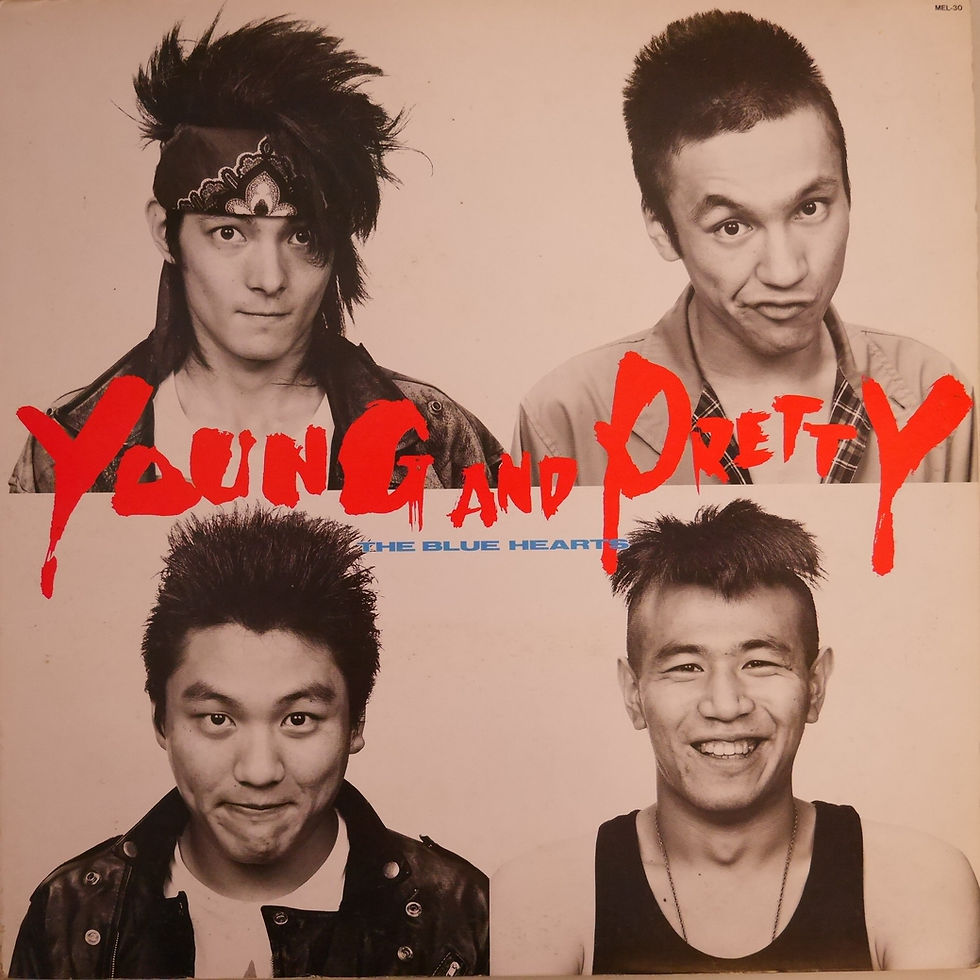 d539a2_3c7fa8f815614714a775278