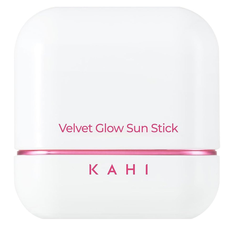 ケラ ファイ ヒート エマルジョン300ml リフィル | SHOP BARCELL