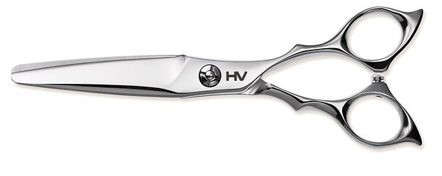 Kouho | 光邦シザー