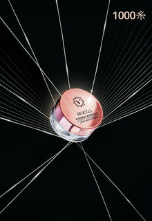 dfe4de_555810b9c71b44b69a9c9a8