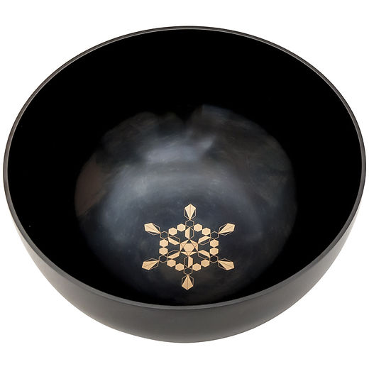 ショップ | Sion Inc. 株式会社