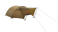 Goshawk | ROBENS JAPAN