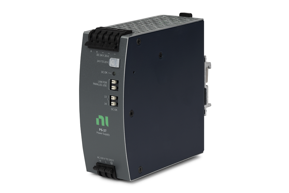 787882-01 | NI PXIe-8842 | NI HW Authorized Distributor