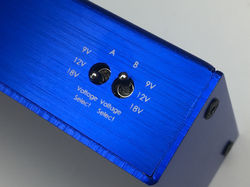 WIRED MUSIC｜ワイアードミュージック｜FIREGLOW-ファイアグロウ