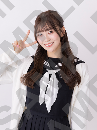 VOL.11 | DIGITAL ITEM SHOP