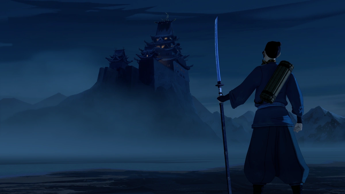 latest?cb=20240310171155