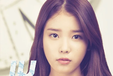 Smash Hits 2 – The Stories Between U & I | Kpop Wiki | Fandom