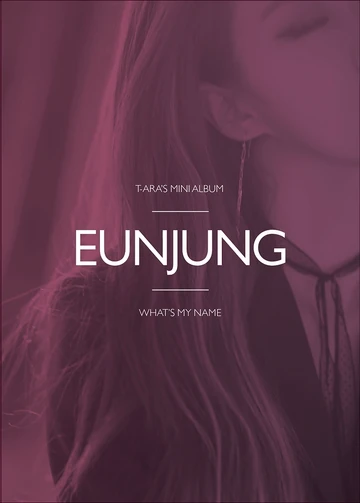 What's My Name? (T-ARA) | Kpop Wiki | Fandom