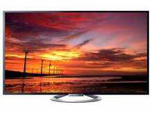 Sony BRAVIA KDL-42W800B 42 inch LED Full HD TV Online at Best