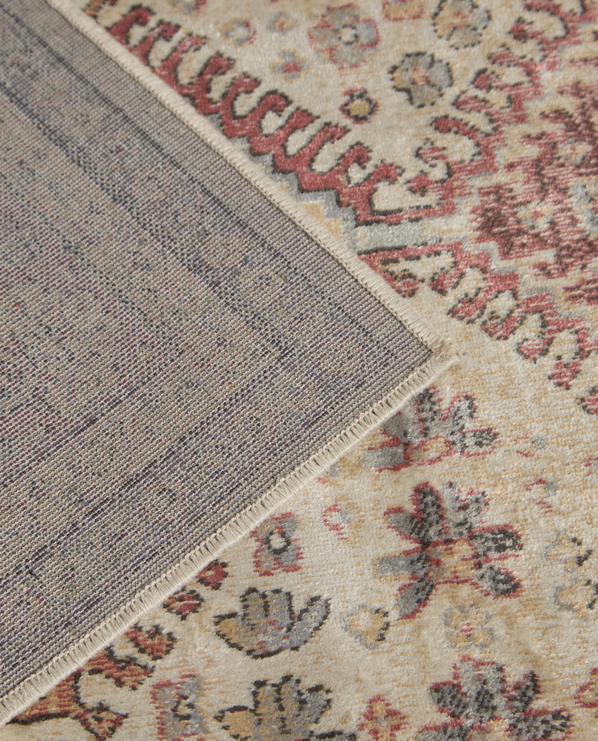 長方形ラグ | Zara Home 日本/Japan