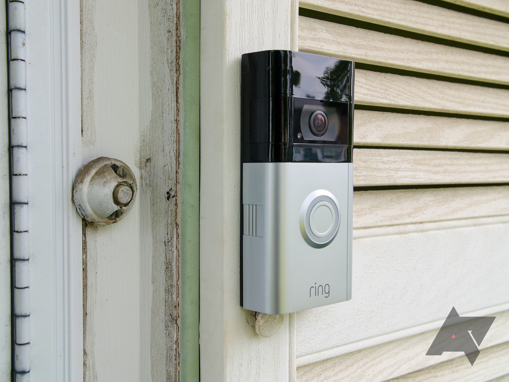 ring-video-doorbell-4-8.jpg?w=