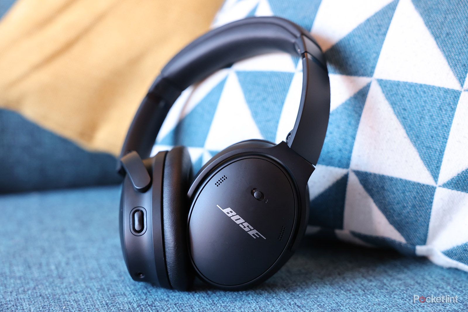 158645-headphones-review-bose-