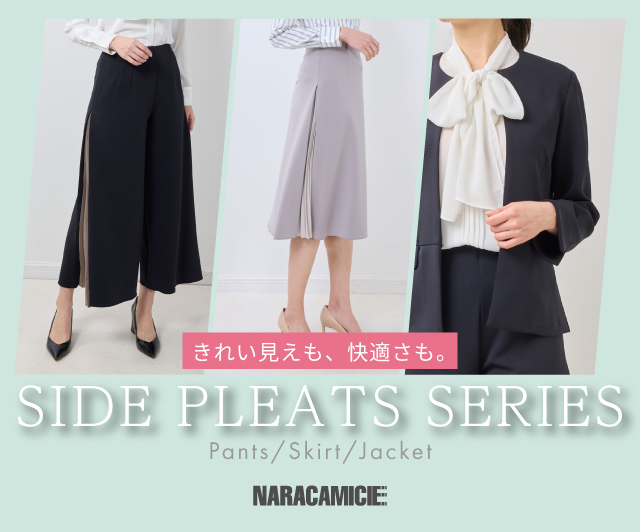 スタイロラ ストア｜Stylora store