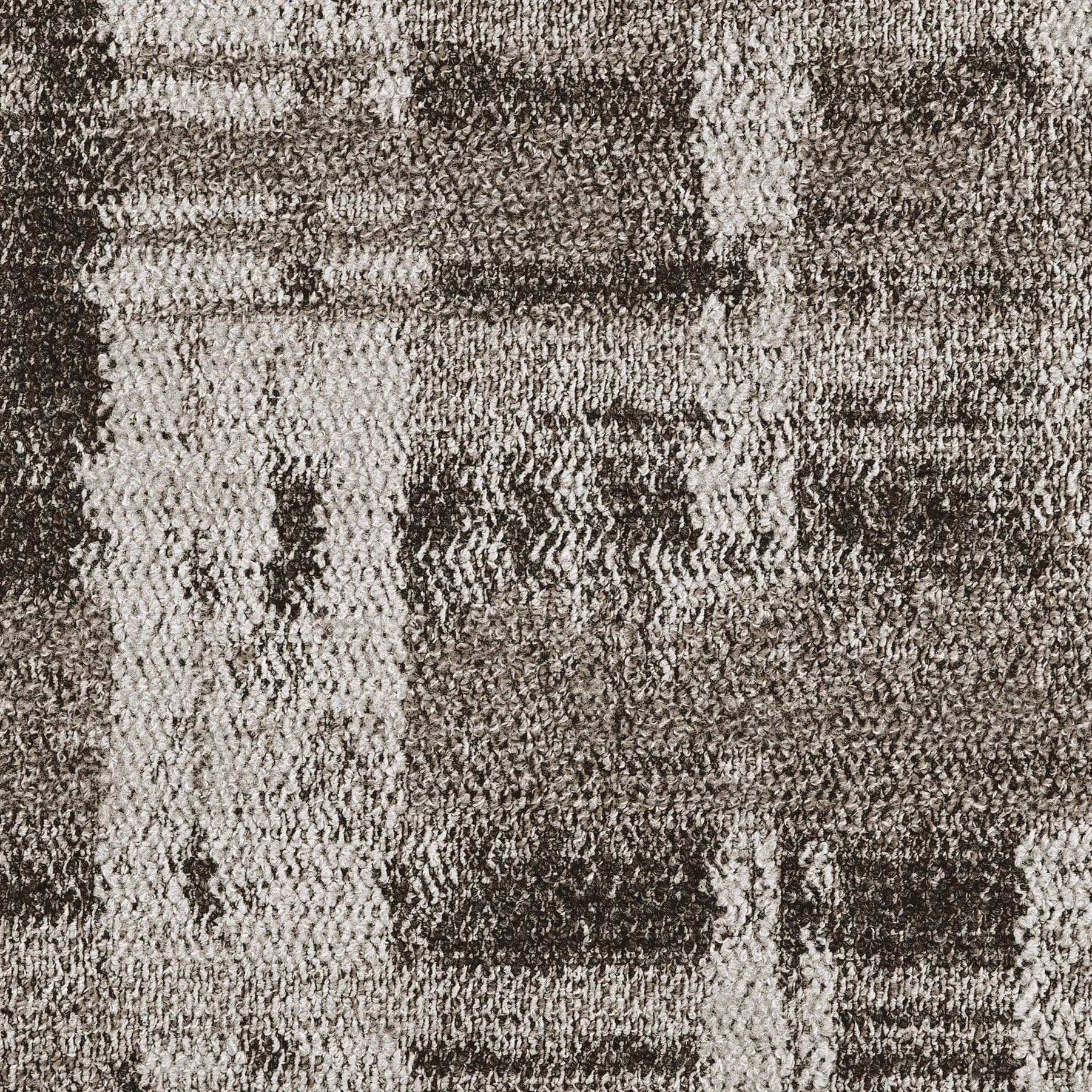 iD-4204 (iD-4200 Brushed Tweed)｜株式会社スミノエ インテリア