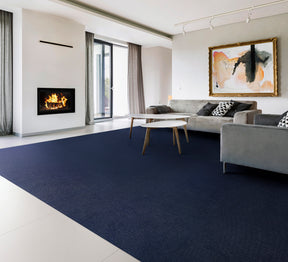 WR-30 (ウールレックス WOOL REX)｜株式会社スミノエ インテリア