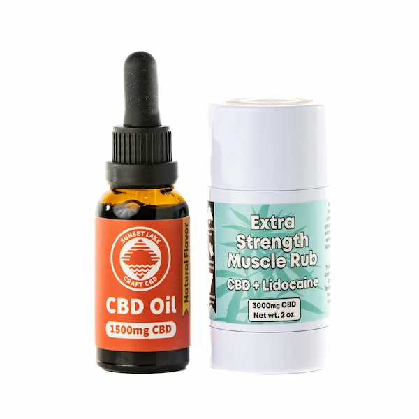 リラクゼーショングッズ BudsBrain50% LIQUID 1ml リラクゼーション