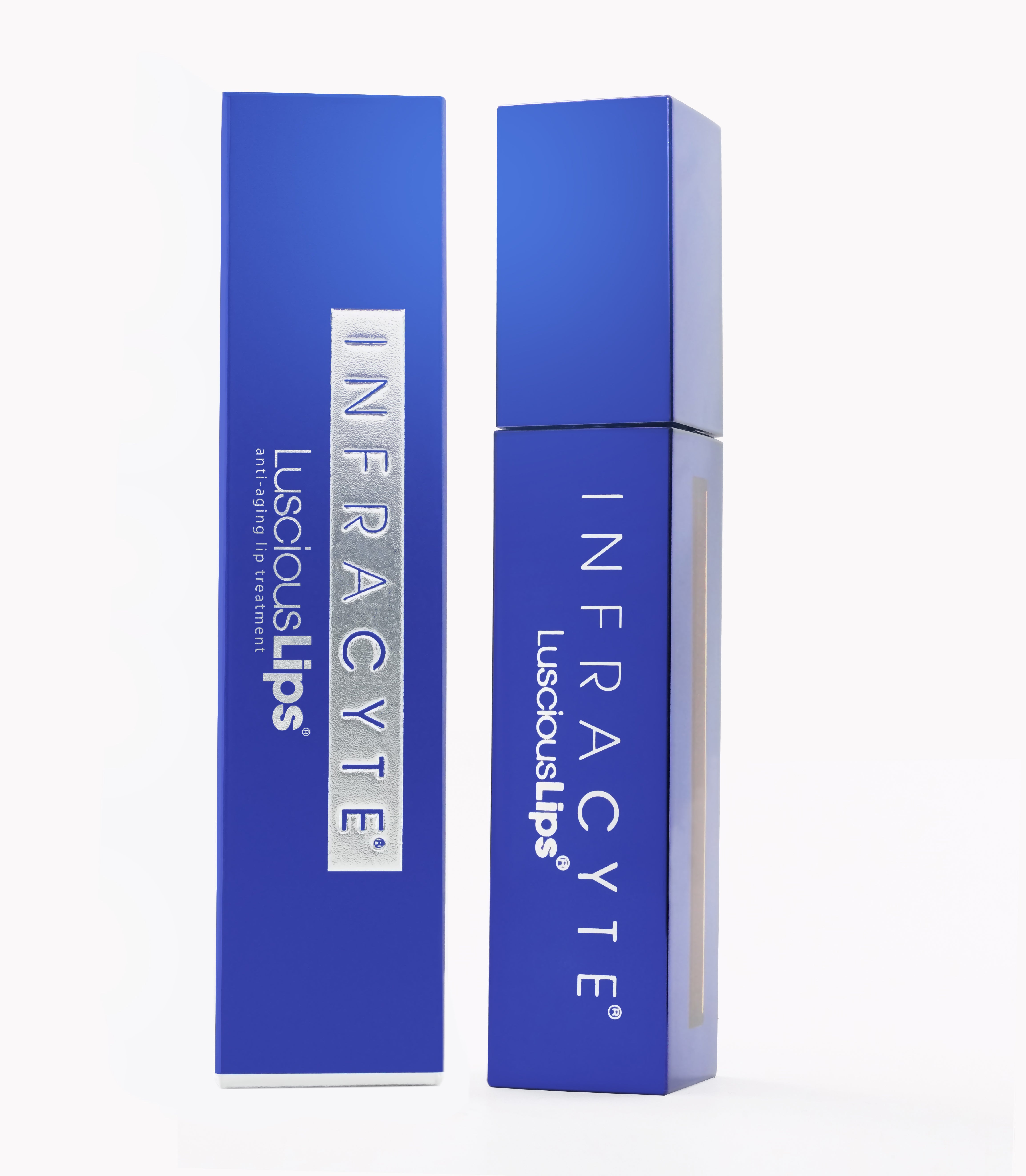 ラシャスリップス（リップ美容液） 7ml – すなおクリニック