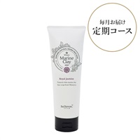 商品一覧ページ