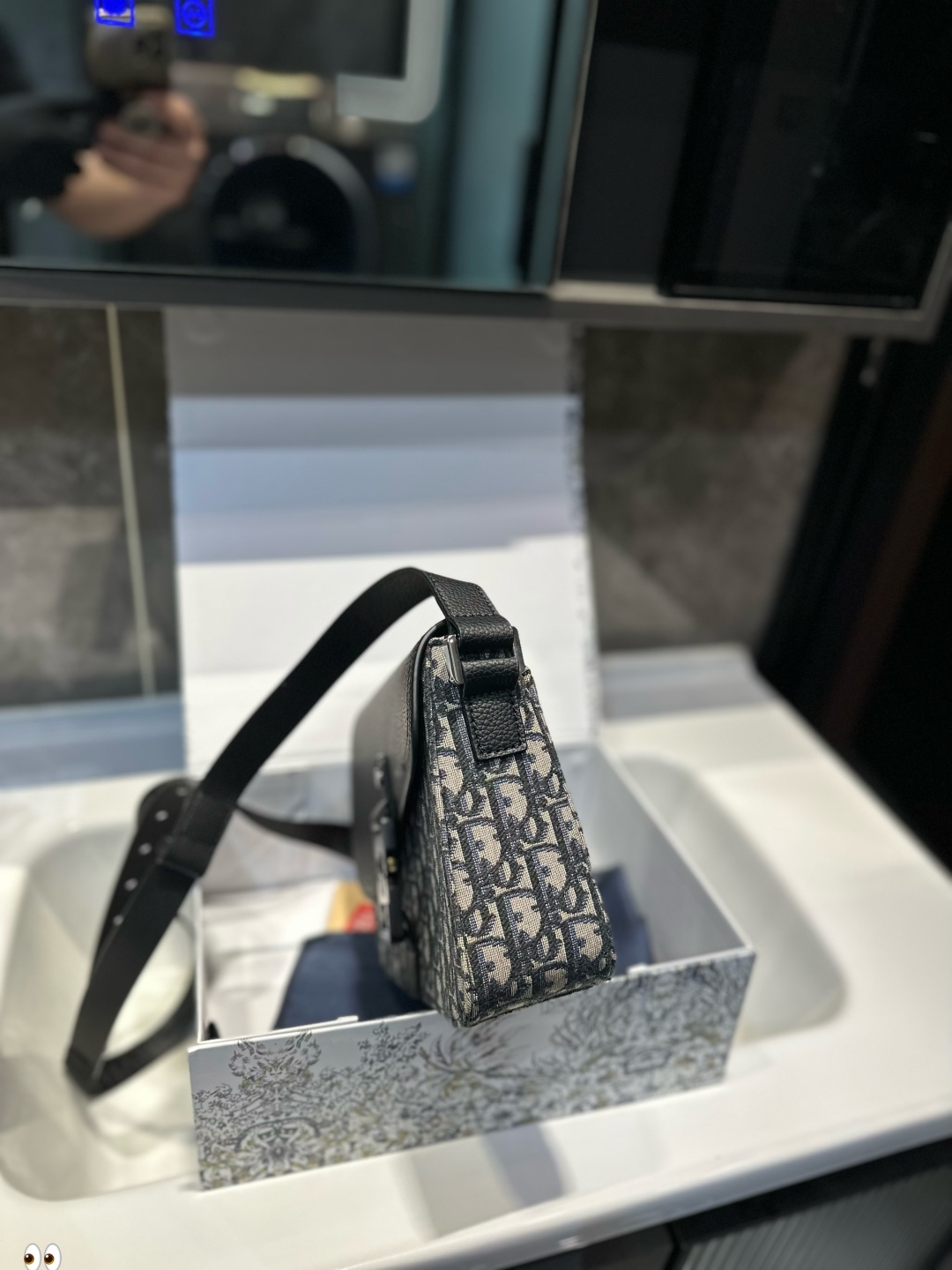 Supsale｜スーパーコピーブランド通販専門店 | バッグ・時計・服（代金