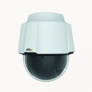 P5654e_angle_left_1911-